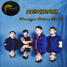 Kendari (Kenangan Dalam Rindu)