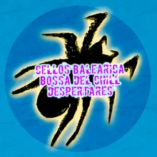 Despertares Radio Edit