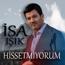 Hissetmiyorum