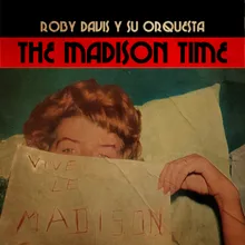 The Madison Time