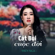 Lk Thành Phố Buồn