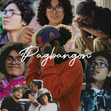 Pagbangon