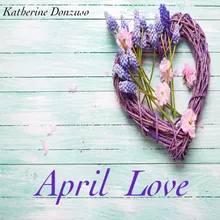 April Love