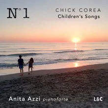 Children's Song N°1