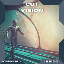 Cut Vision Radio Edit