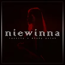 Niewinna