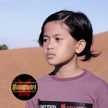 Roda Nasib Anak Jalanan