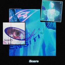 Scars