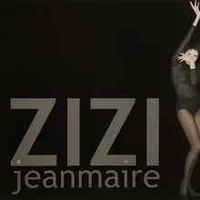 La vie Zizi