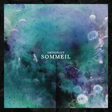 Sommeil