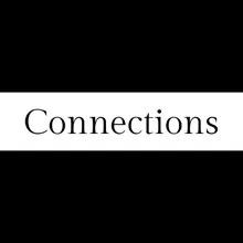 Connections