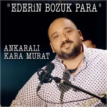 Ederin Bozuk Para