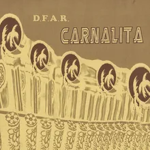 Carnalita