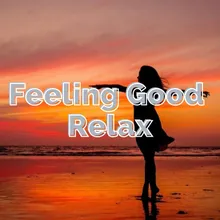 Feeling Good Instrumental Rap