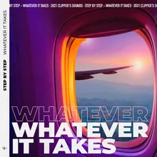 Whatever It Takes Radio Edit