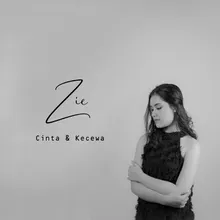 Cinta & Kecewa