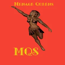 MQS