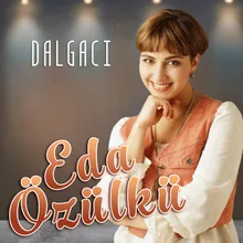 Dalgacı