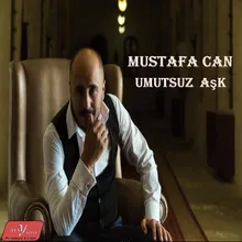 Umutsuz Aşk