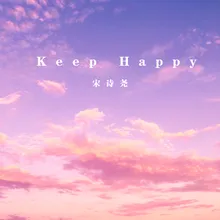 Keep Happy