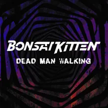 Dead Man Walking Single Edit