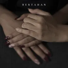 Bertahan