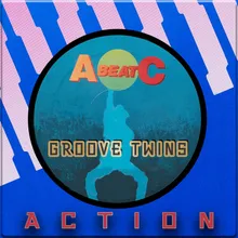Action Extended Mix