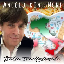 Italia tradizionale Instrumental