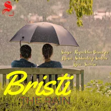 Bristi