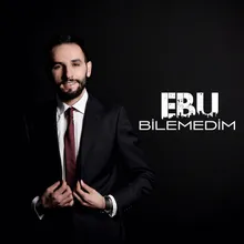 Bilemedim