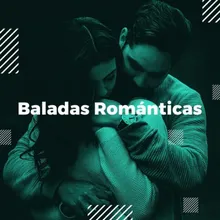 Baladas Romanticas