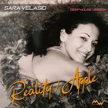 Reality / Apple Deep House Version