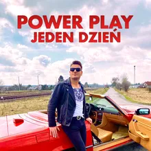 Jeden dzień Radio Edit