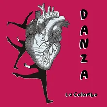 Danza