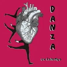 Danza Radio edit