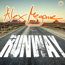 Runaway Newdance Extended Mix