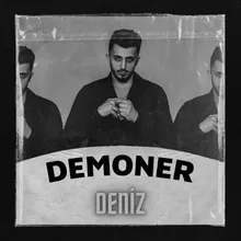 Demoner