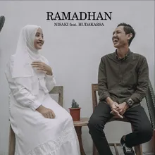 Ramadhan