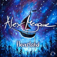 Neverland Newdance Extended Mix
