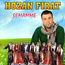 Şemamme