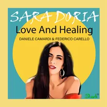 Love and Healing Dub Version.