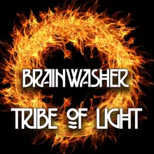 Tribe of Light Instrumental Rebellion Mix
