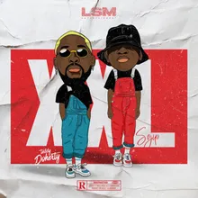 Xxl