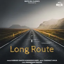 Long Route