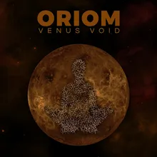 Venus Void Umberto Echo Remix