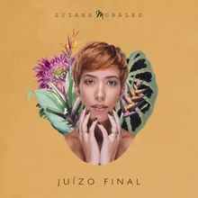 Juízo Final