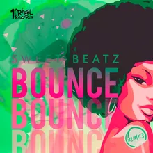 Bounce DJ Black Remix