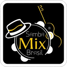 Samba