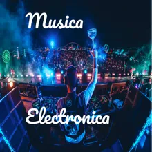 Musica Electronica Bailable