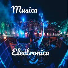 Musica Para Discotecas